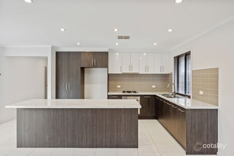 Property photo of 33 Old Port Road Queenstown SA 5014