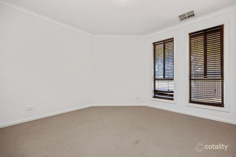 Property photo of 33 Old Port Road Queenstown SA 5014