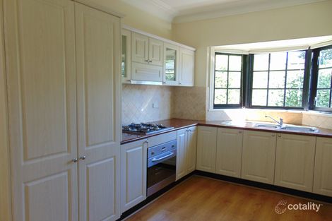 Property photo of 9-11 Ascot Road Bowral NSW 2576