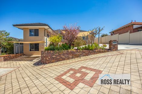 Property photo of 29 Avenell Road Bayswater WA 6053