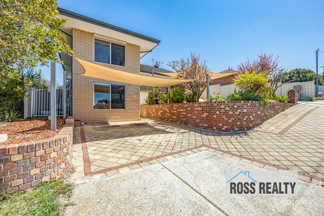 Property photo of 29 Avenell Road Bayswater WA 6053