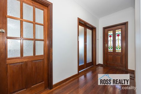 Property photo of 29 Avenell Road Bayswater WA 6053