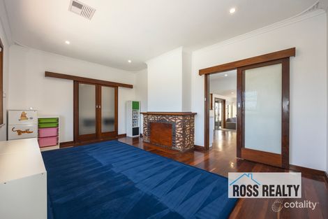 Property photo of 29 Avenell Road Bayswater WA 6053