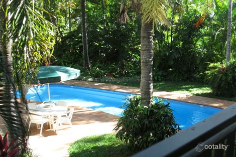 Property photo of 14/33-37 Trinity Beach Road Trinity Beach QLD 4879