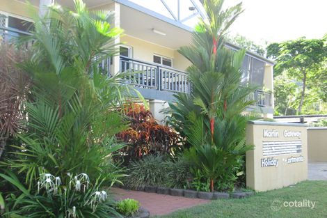 Property photo of 14/33-37 Trinity Beach Road Trinity Beach QLD 4879