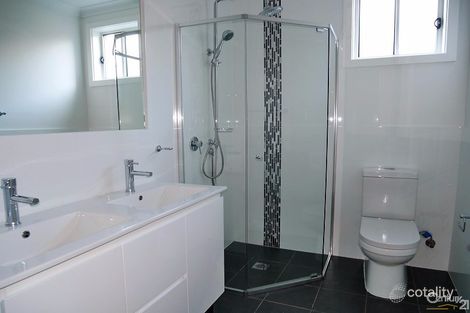 Property photo of 18 Kingsford Smith Avenue Middleton Grange NSW 2171