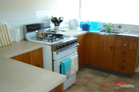 Property photo of 3/26 Darley Road Paradise SA 5075