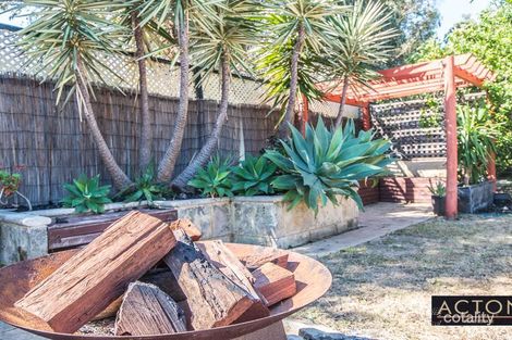 Property photo of 25 Vickery Loop Clarkson WA 6030