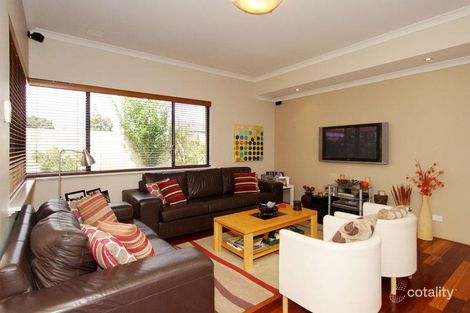 Property photo of 13 Cascade Avenue Dianella WA 6059