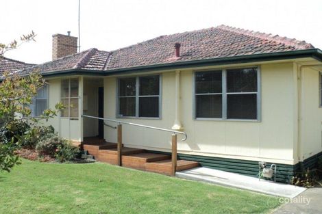 16 White Ave, Hamilton, VIC 3300