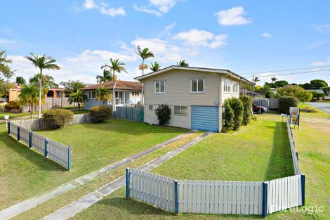 Property photo of 3 Wetherby Street Margate QLD 4019