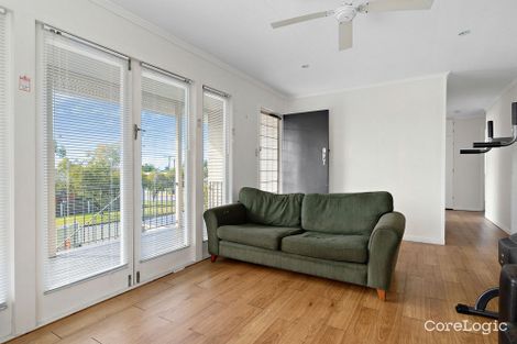 Property photo of 3 Wetherby Street Margate QLD 4019