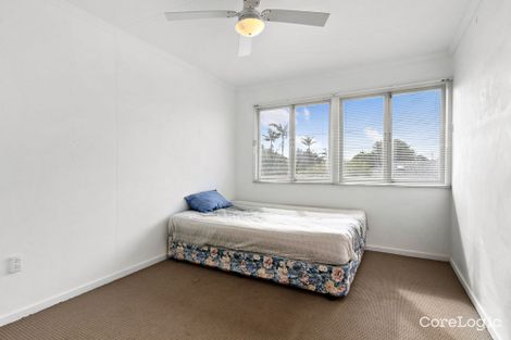 Property photo of 3 Wetherby Street Margate QLD 4019