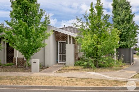 30 Warburton Dr, Lucas, VIC 3350