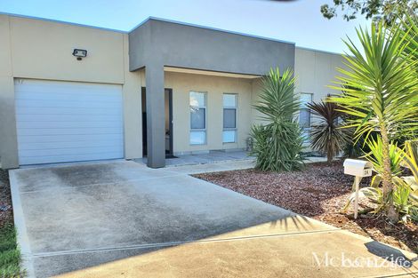 Property photo of 2A Kettering Road Elizabeth South SA 5112