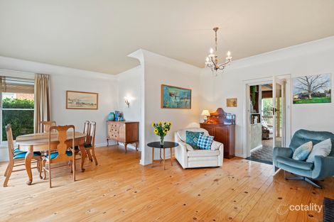 Property photo of 34 King George Avenue Brighton SA 5048