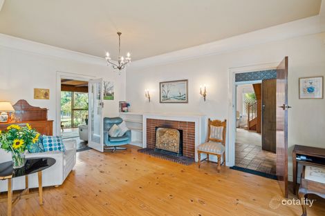 Property photo of 34 King George Avenue Brighton SA 5048