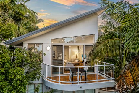 8/209-213 Gympie Tce, Noosaville, QLD 4566