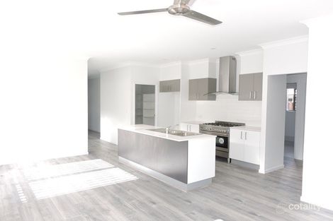 Property photo of 56 Ceylon Circuit Griffin QLD 4503