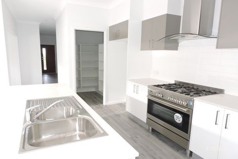 Property photo of 56 Ceylon Circuit Griffin QLD 4503