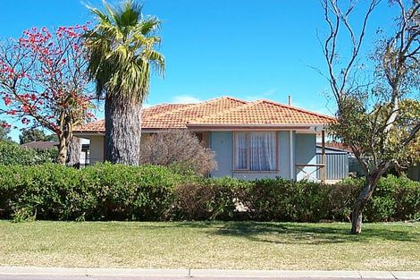 Property photo of 11 Olympian Way Nulsen WA 6450