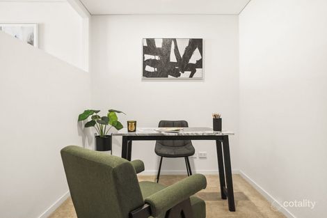 Property photo of 502/2A Willis Street Wolli Creek NSW 2205