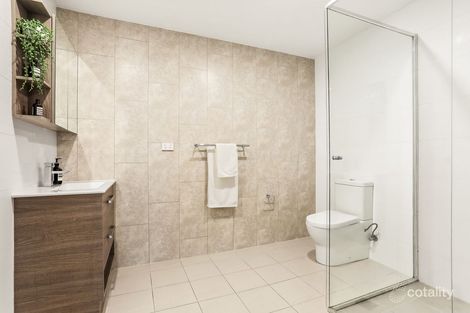 Property photo of 502/2A Willis Street Wolli Creek NSW 2205