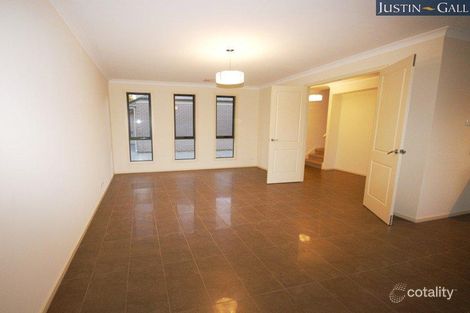 Property photo of C/27 Maurice Avenue Rostrevor SA 5073
