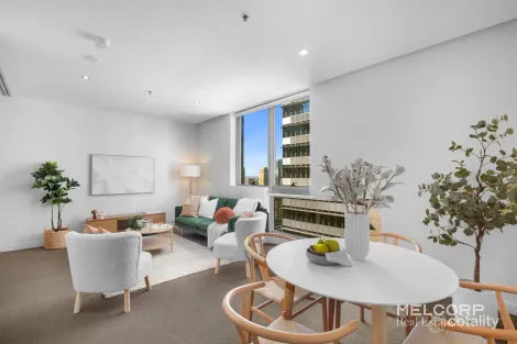 2411/22-24 Jane Bell Lane, Melbourne, VIC 3000