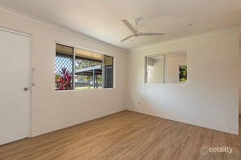 Property photo of 13 Paluma Street Thuringowa Central QLD 4817