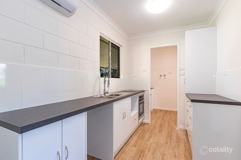 Property photo of 13 Paluma Street Thuringowa Central QLD 4817