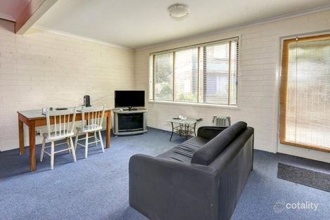 Property photo of 2/1 Foot Street Frankston VIC 3199