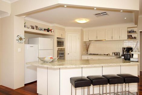 Property photo of 13 Cascade Avenue Dianella WA 6059