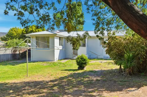 48 Poplar Rd, Risdon Vale, TAS 7016