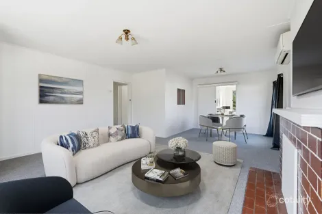 Property photo of 48 Poplar Road Risdon Vale TAS 7016