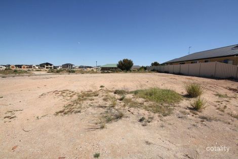 Property photo of 44 Pommern Way Wallaroo SA 5556