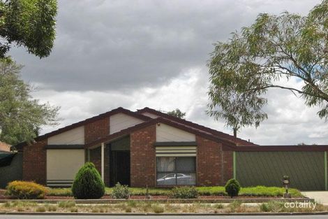 52 Apollo Rd, Taylors Lakes, VIC 3038