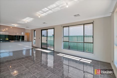 Property photo of 106 The Boulevard Parafield Gardens SA 5107