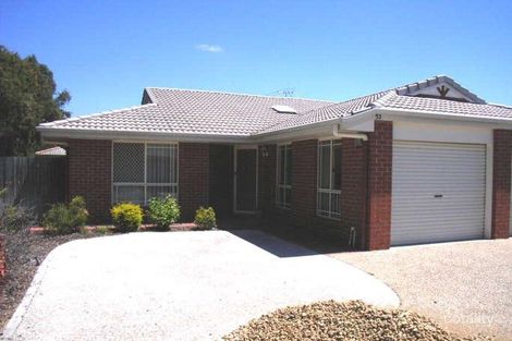 53/32 Kate St, Carina, QLD 4152