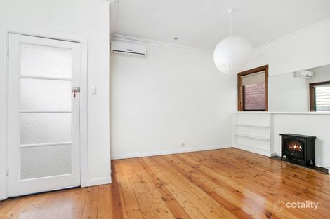 Property photo of 21 Ormond Road East Geelong VIC 3219