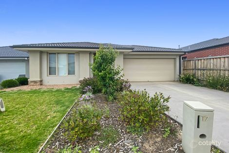 Property photo of 17 Cabane Circuit Mount Duneed VIC 3217