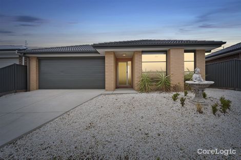 Property photo of 9 Pengelly Road Lucas VIC 3350