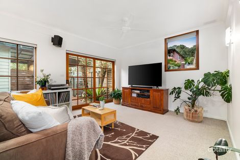 Property photo of 11 Lanvos Drive Diamond Creek VIC 3089
