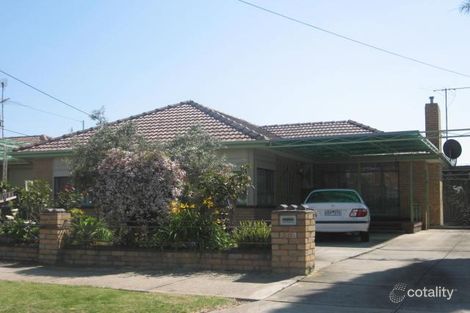 20 Lydia Ave, Campbellfield, VIC 3061