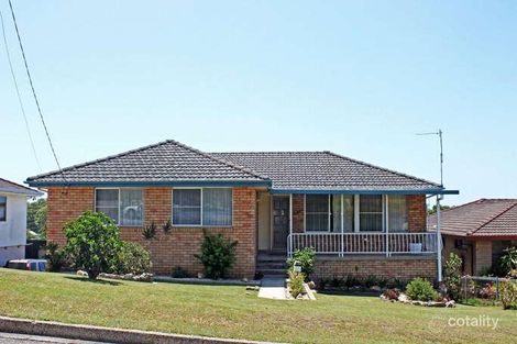 82 Seaview St, Nambucca Heads, NSW 2448