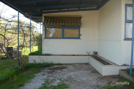 Property photo of 35 Jane Place Tanunda SA 5352