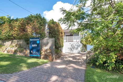 Property photo of 16 Kardella Street Ashmore QLD 4214