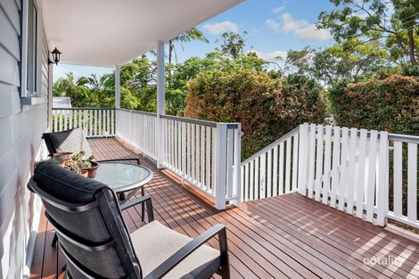 Property photo of 16 Kardella Street Ashmore QLD 4214