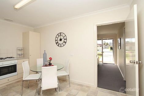 Property photo of 40A Tendring Way Girrawheen WA 6064