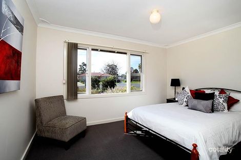 Property photo of 40A Tendring Way Girrawheen WA 6064